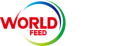 沃豐德