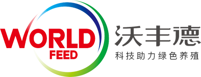 沃豐德