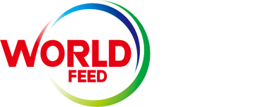 沃豐德