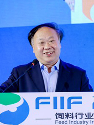 谯仕彥