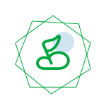 企業(yè)文(wén)化(huà)