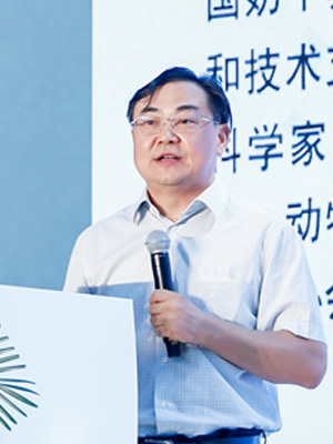李勝利